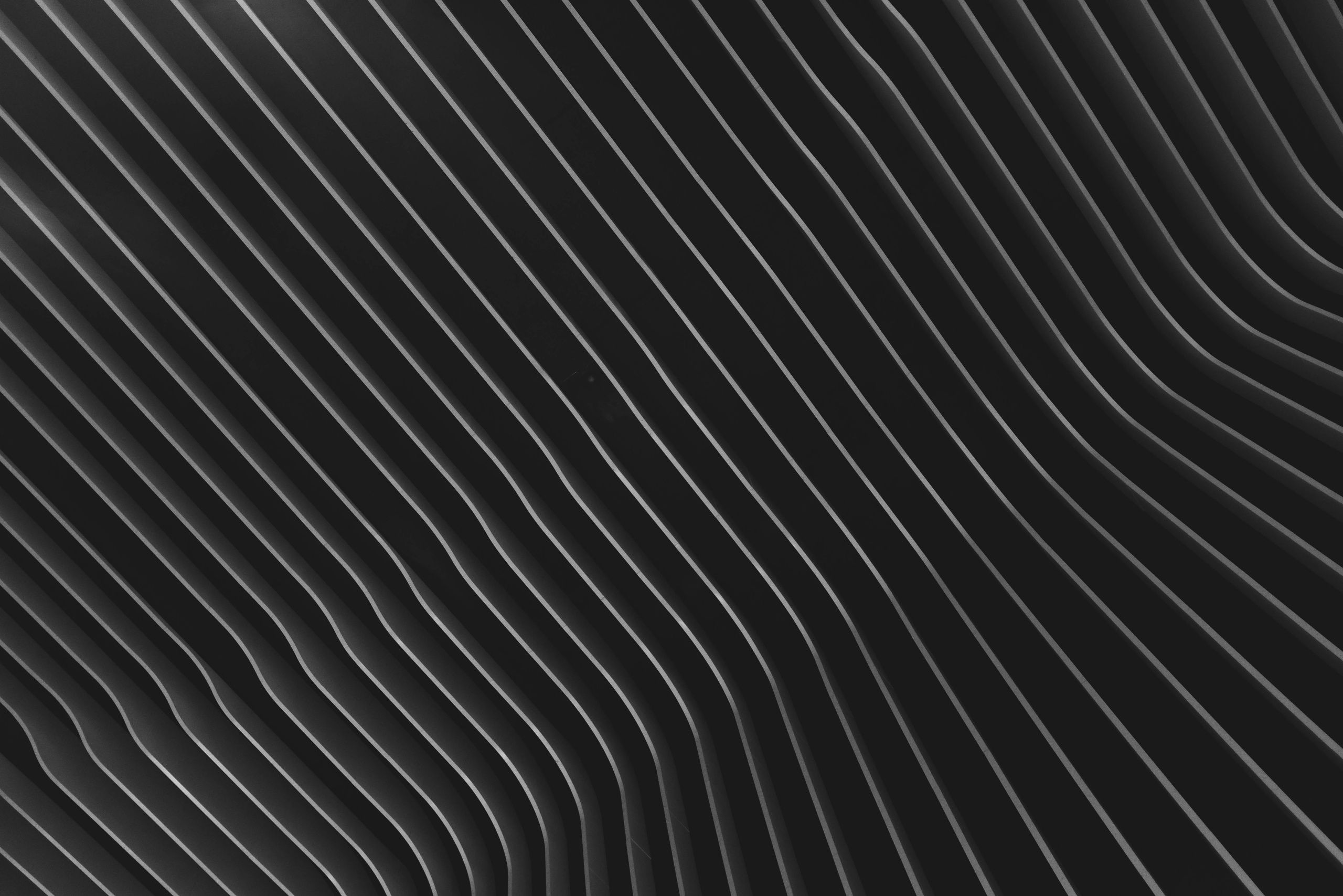 alder-koten-background-staff